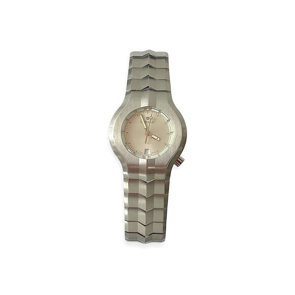 TAG‎ Heuer Alter Ego WP1311 WP1311/0 ,fully serviced. - Picture 1 of 11